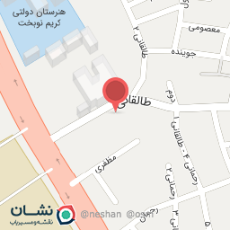 عکس پیرایش احمد