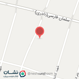 عکس سرویس بهداشتی پاساژ کارون