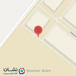 عکس صنایع چوبی صلاحی