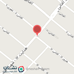 عکس سوپر الیاس