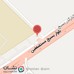 عکس آهن برج