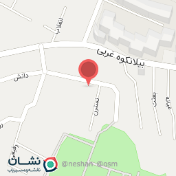 عکس دکتر مرکز توانبخشی و اختلال یادگیری ترنم(مرتضی روانبخش)