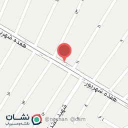 عکس خانه چسب