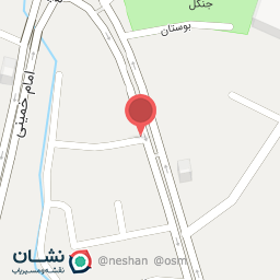 عکس درب ضدسرقت نوین 