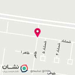 عکس سوسیس سبز