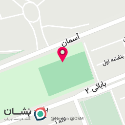 عکس باشگاه تکواندو دیبازر