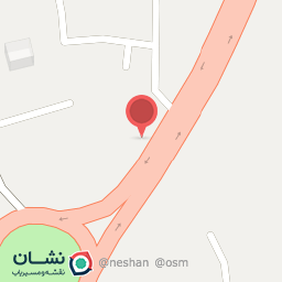 عکس میوه یخی برادران خوشکار