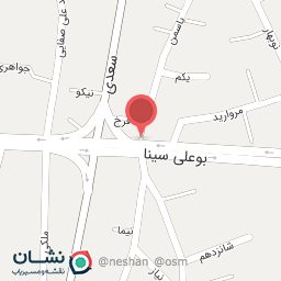 عکس دبستان ایران