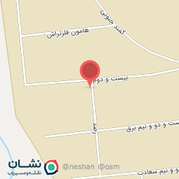 عکس تولید و پخش دستگیره های کمد و کابینت پرشین استار در تهران