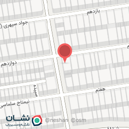 عکس موسسه حسابرسی مستقل اندیشان پارس