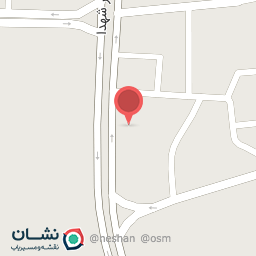 عکس کافی نت کنکاش