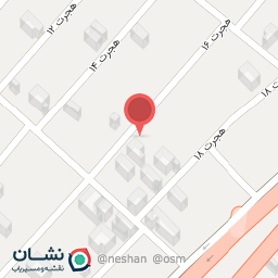 عکس کلینیک سرپایی سوء مصرف مواد حیات