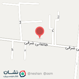 عکس گالری تیرانا