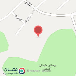 عکس شرکت فنی مهندسی خشت اول