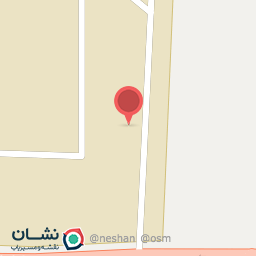 عکس هنر سنگ ایلیا