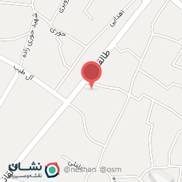 عکس داروخانه 