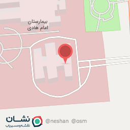 عکس دکتر حدیث سراج متخصص کودکان