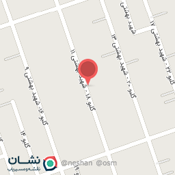 عکس فروشگاه اسباب بازی هانیبال