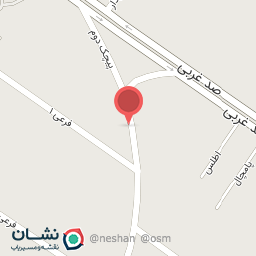 عکس فروش درب چوبی آپارتمان