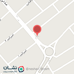 عکس پوشاک مهر پوش