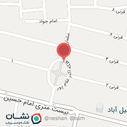 عکس لبنیات سید