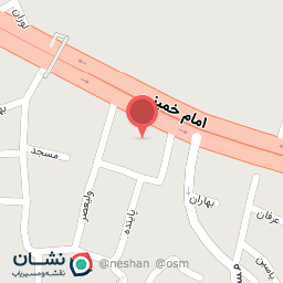 عکس پروتئین میرزایی