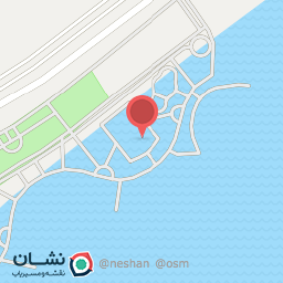 عکس رستوران ساحلی