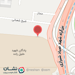 عکس خودپرداز بانک صادرات