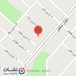 عکس نانوایی لواش نظری