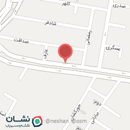 عکس اتو گالری احمد 