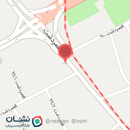 عکس صنایع لاستیک فراپیشتاز هونام