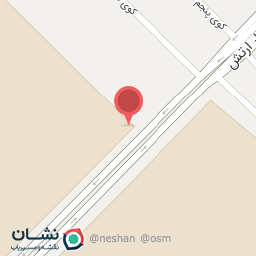 عکس مدیریت اسلحه مهمات ارتش