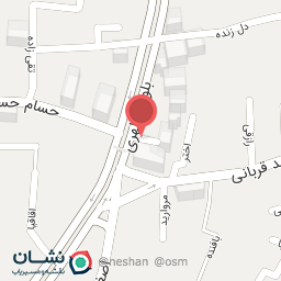 عکس رستوران آبسی