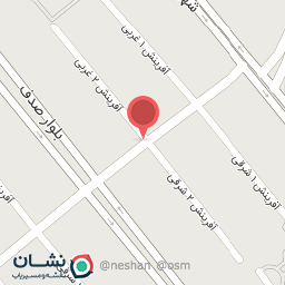 عکس سوپر مارکت مخله