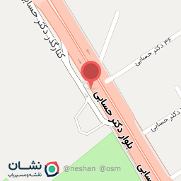 عکس کافه تریا فرز