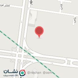 عکس آتلیه عکاسی و گالری نقاشی بهتا