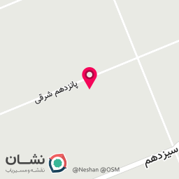 عکس دکوراسیون داخلی امامی ولنجک