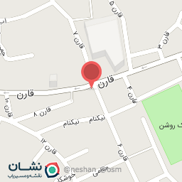 عکس لوازم قنادی علیپور