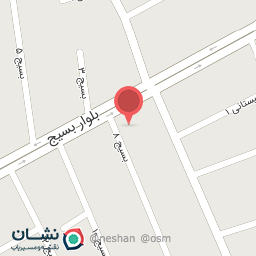 عکس تعمیرگاه جلوبندی عبدالعلی