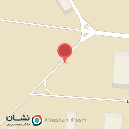 عکس شرکت آرمان گستر آناهیتا