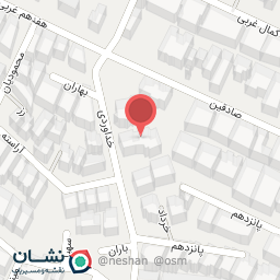 عکس مدرسه سهیل