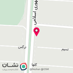 عکس عشاق آرمان توسعه