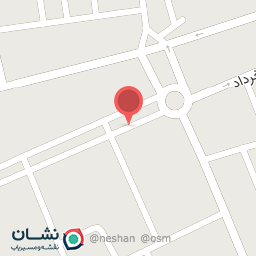 عکس فروشگاه سرویس خواب رویال