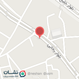 عکس آپارات و تعویض روغنی سواحل قشم