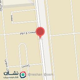 عکس فروشگاه لوازم خانگی کن