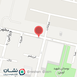 عکس کافه rary