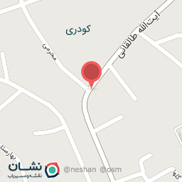 عکس دیزی سرای سفیدی 