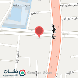 عکس برنج و چای سرائی