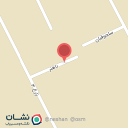 عکس گروه صنعتی بهتابلو