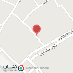 عکس اداره منابع طبیعی و آبخیزداری 